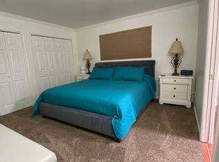 175 N Calle Del Diablo, Green Valley, AZ 85614
