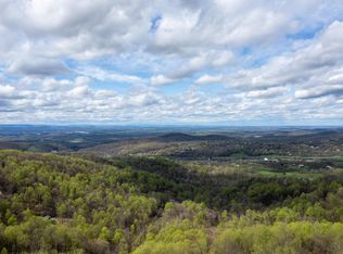 0 Windy, Front Royal, VA 22630