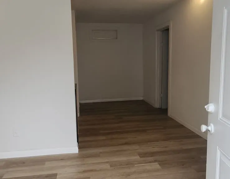 611 S 21st St #2 — Photo 11