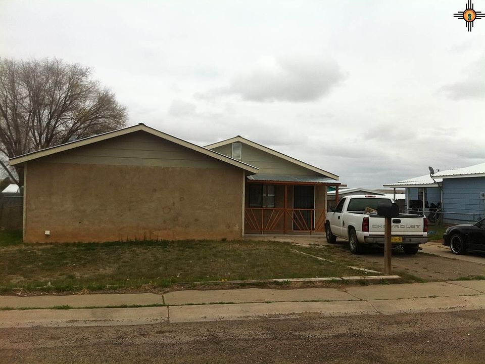 1st image of 2420 Calle Dulce