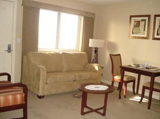 801 National City Blvd UNIT 808, National City, CA 91950