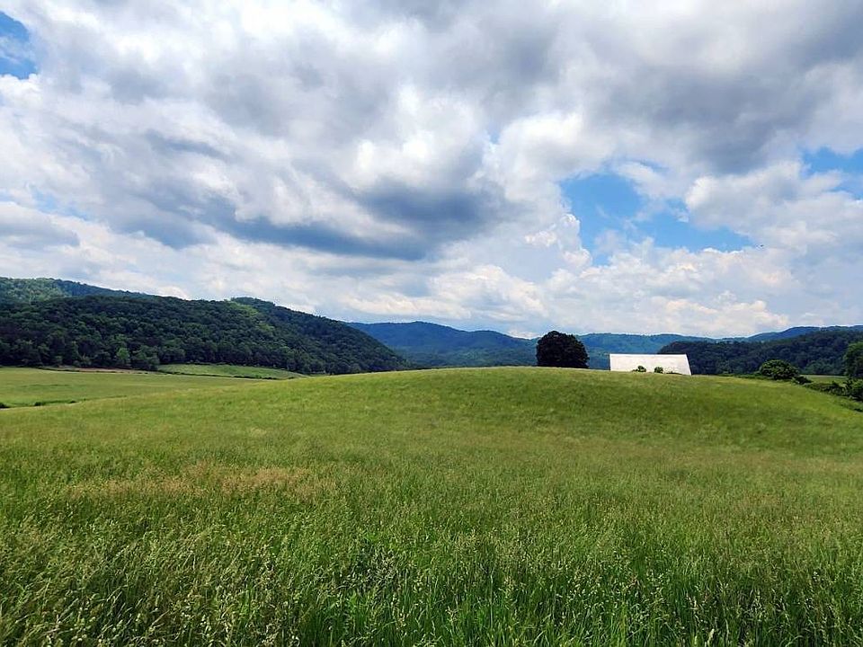 61st image of this home