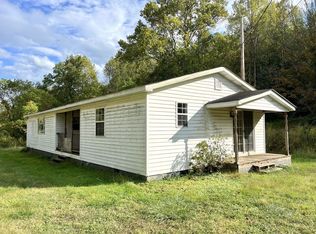 9748 State Route 217, Scottown, OH 45678