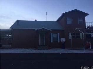2253 E Childs Ave, Merced, CA 95341