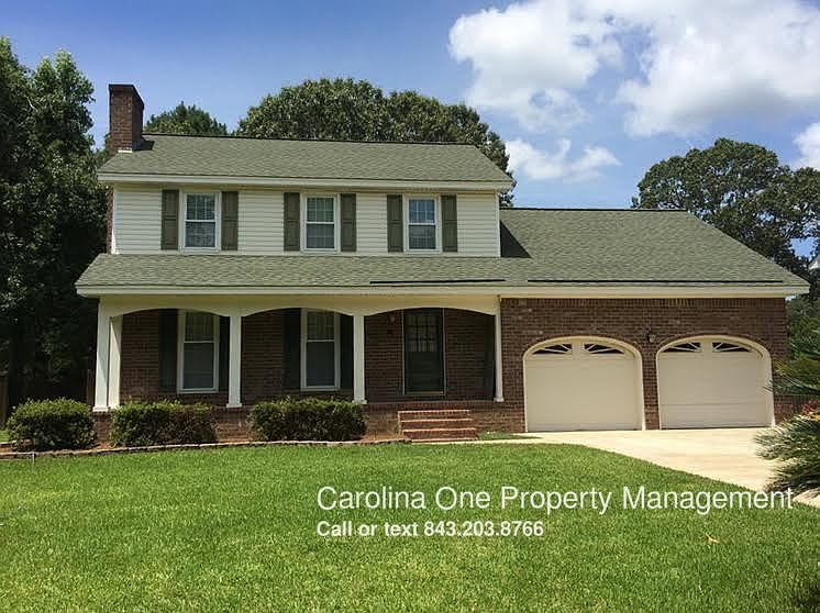 1st image of 115 Boone Dr