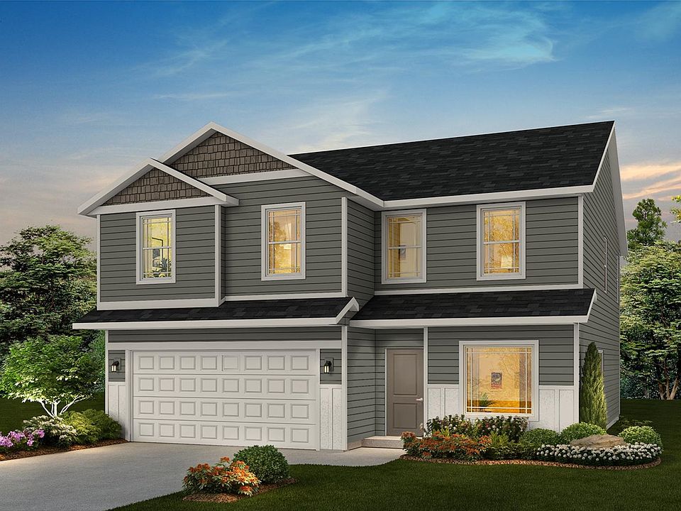 1st image of 1022 N Corbin Ln