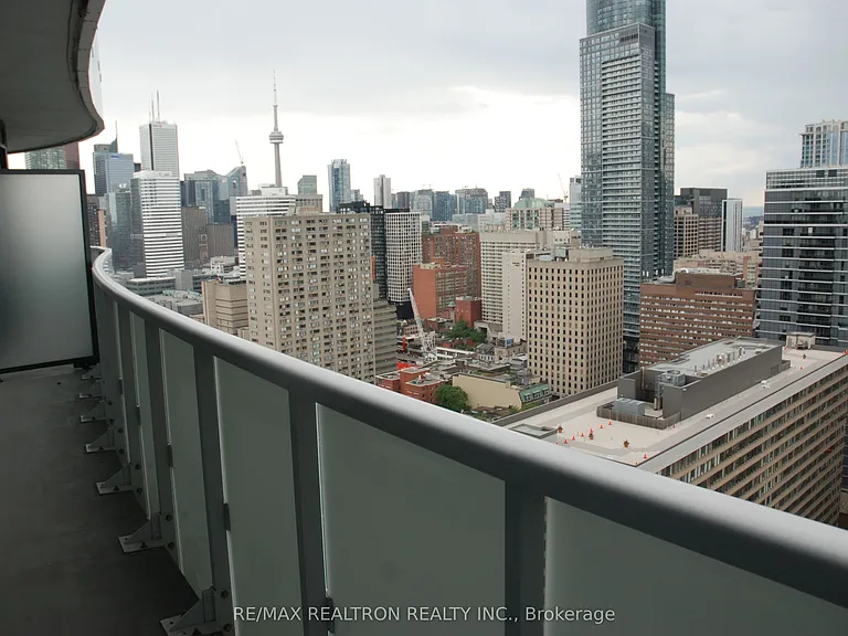 403 Church St #2903 — Photo 9