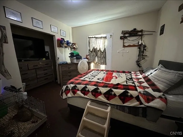 28 South Ave #1 — Photo 5