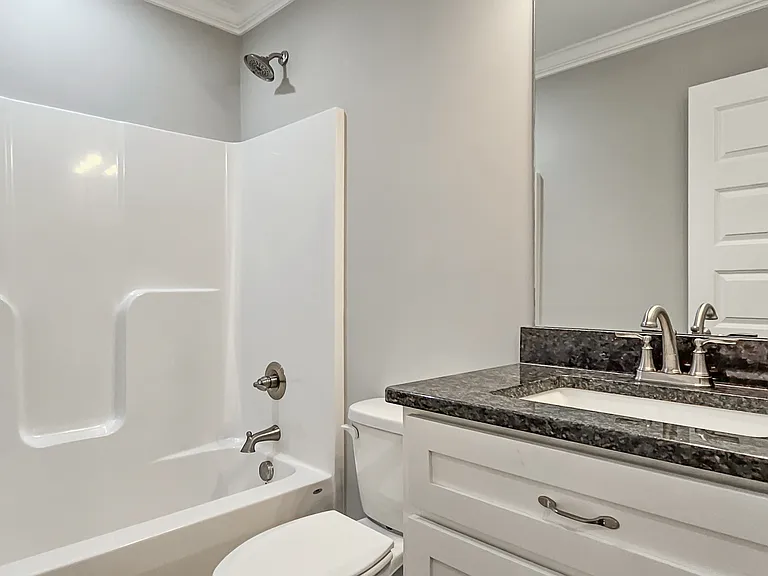 16787 Newby Chapel Rd — Photo 5