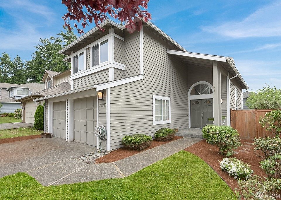 1st image of 24217 SE 39th St