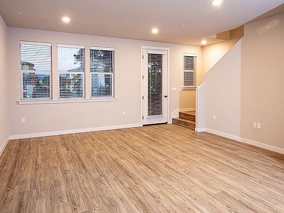 5th image of 100 Toscana Dr #1703