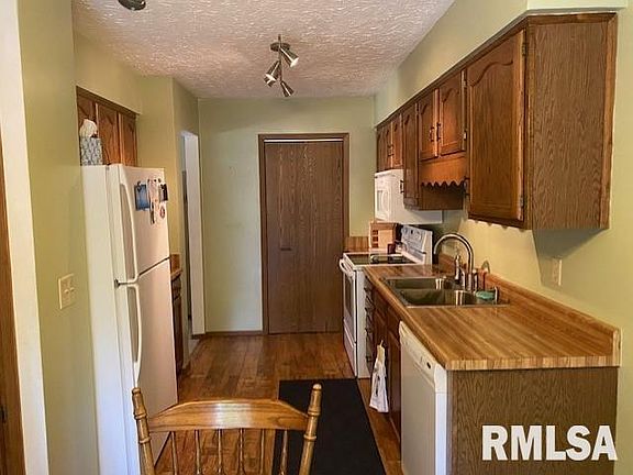 5th image of 1119 48th Ave #10