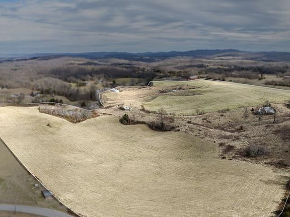 2nd image of 0 Moodyville Rd