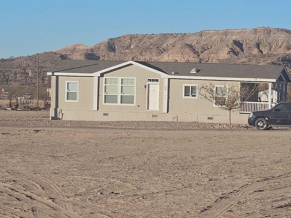 2nd image of 352 Ocotillo St
