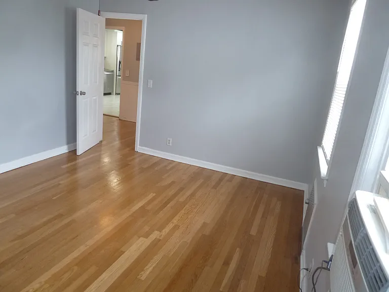 85 E Passaic Ave #1 — Photo 10