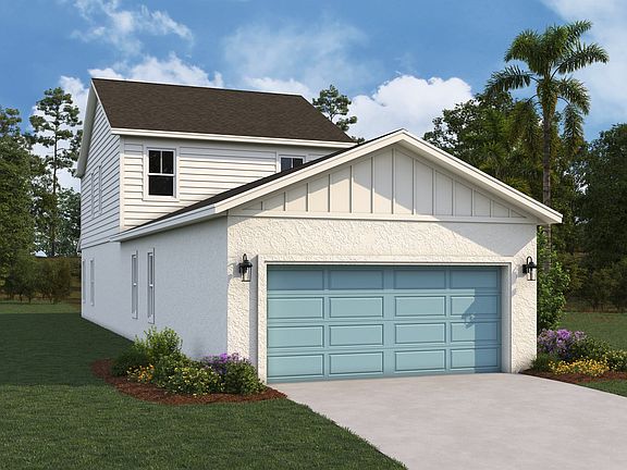 4th image of 149 Thorne Ln