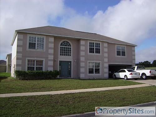 1st image of 3305 Magnolia Petal Ct