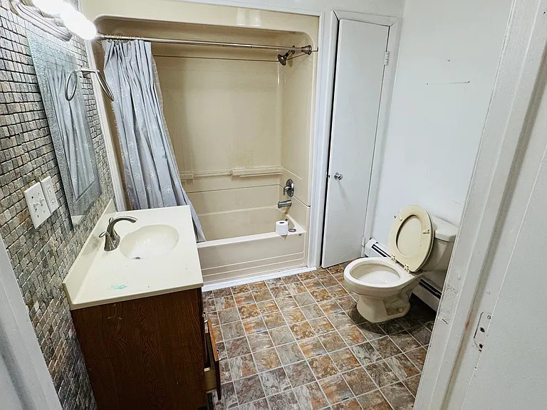 109 Brass Castle Rd #2 — Photo 10