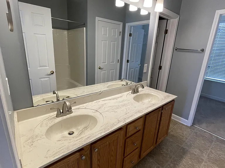 717 Gazania Ln — Photo 28