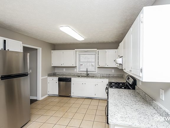 4th image of 5205 Elliott Rd