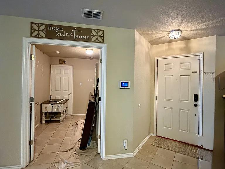 419 Dolly Dr — Photo 12