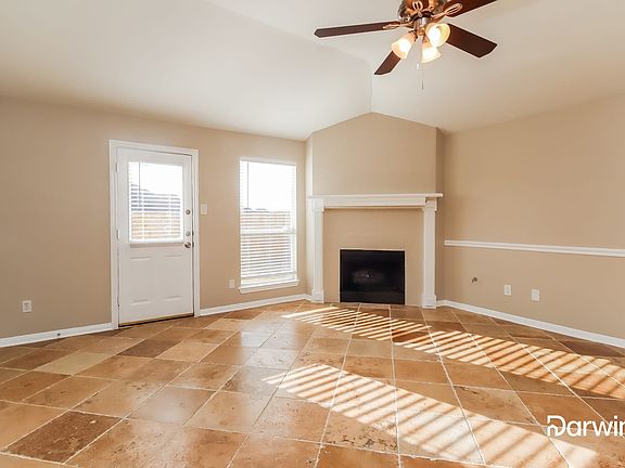 5th image of 3507 Evergreen Square Trl