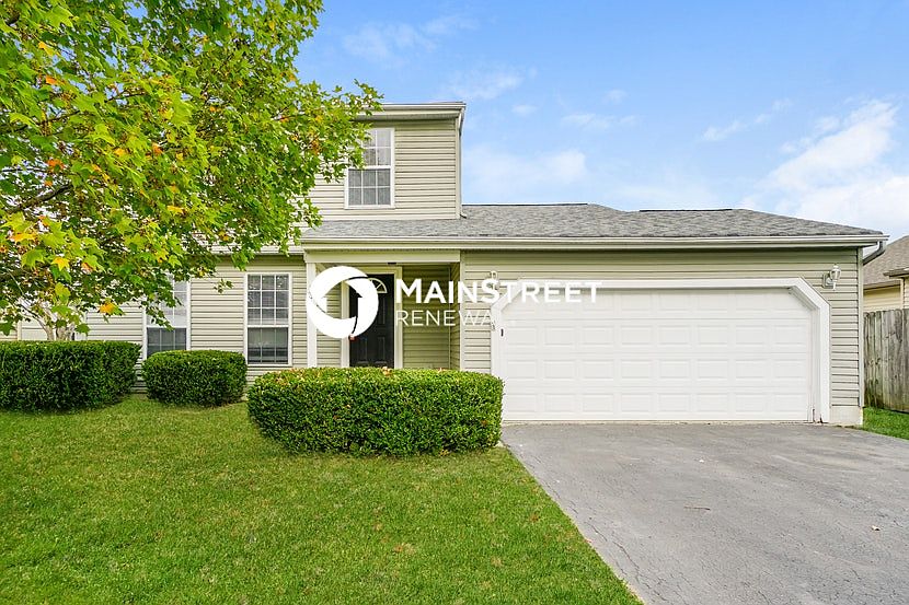 1st image of 1315 Crossbrook Blvd