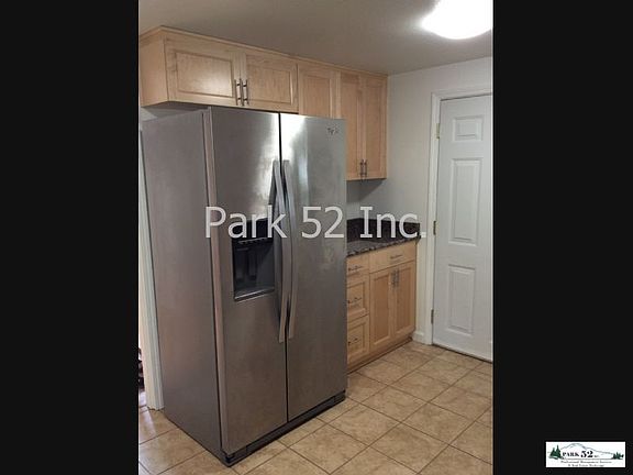 3rd image of 6819 E I St