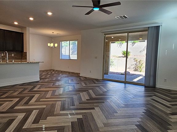 5th image of 6492 Bayley Springs Ave