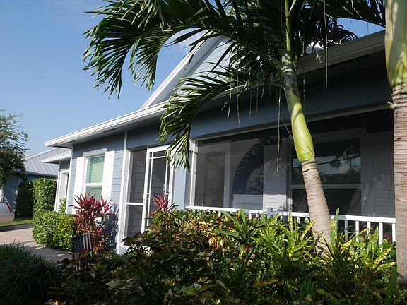 4th image of 3086 SW Feroe Avenue