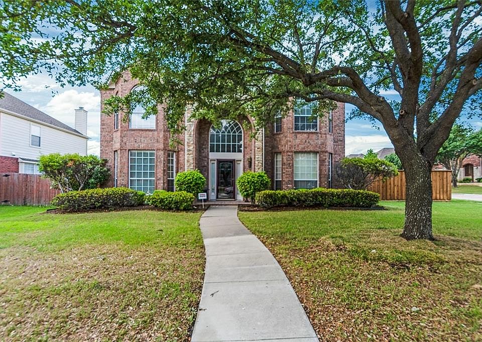 1st image of 2528 Cima Hill Dr