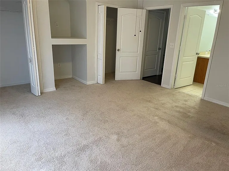 3548 High Hampton Cir — Photo 11