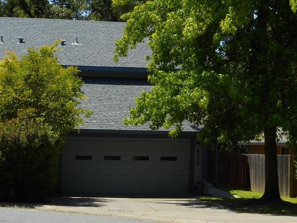 1st image of 8318 Forest Creek Ln