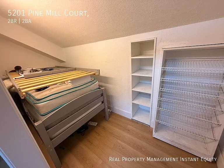 5201 Pine Mill Ct — Photo 13