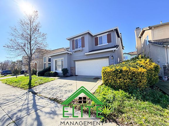 3rd image of 5351 Nickman Way