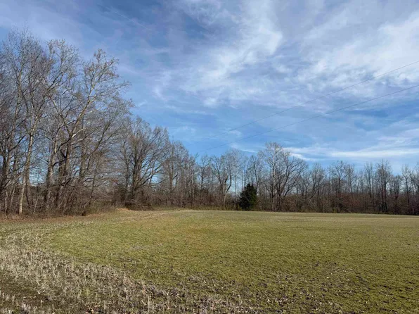 1 Glen Harris Rd, Adamsville, TN 38310