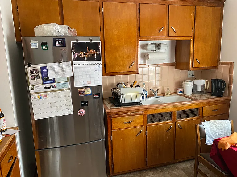 4140 W McKinley Ct — Photo 10