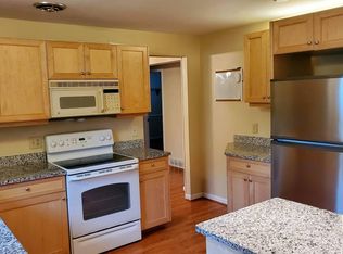 38 Notre Dame Dr, Rochester, NY 14623