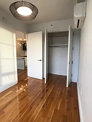 Rented by City Vista Inc