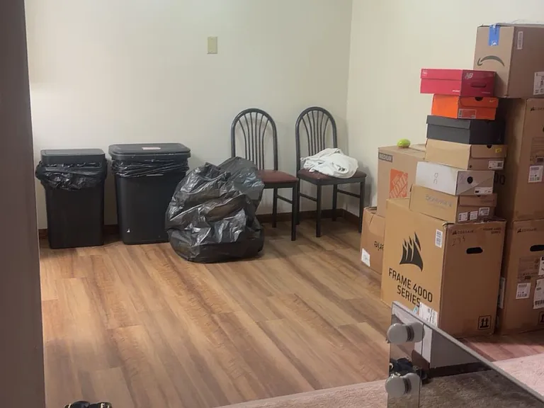 4231 Normal Blvd #22 — Photo 3