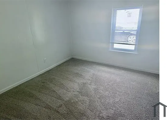 5317 Watson Ave SW — Photo 8