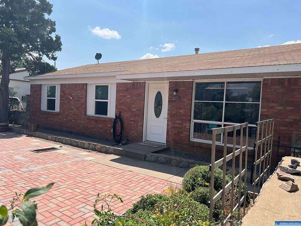 312 Arizona St, Hurley, NM 88043 Zillow