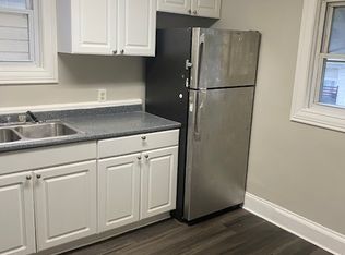 1835 Duncan Rd, Toledo, OH 43613