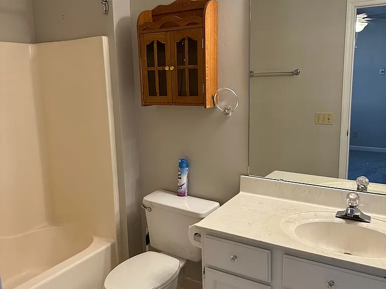 104 New Brookland Pl — Photo 15