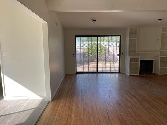 1st image of 1261 W 140th St