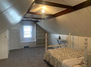 2512 Forest Grove Ave SW, Wyoming, MI 49519