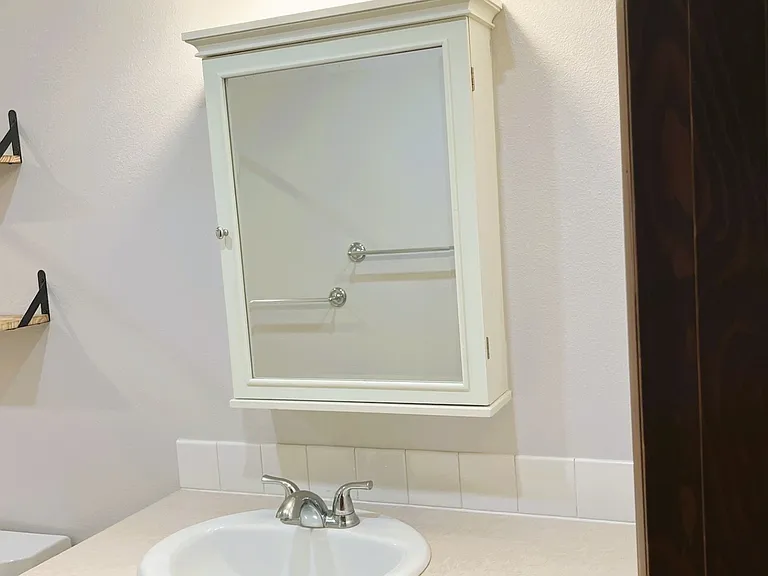 2810 Timber Ct SE — Photo 17