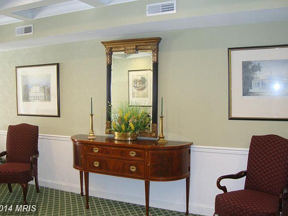 4th image of 4650 Alcott Way Unit 102
