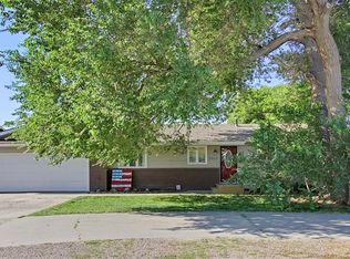 5022 Rimrock Rd, Billings, MT 59106