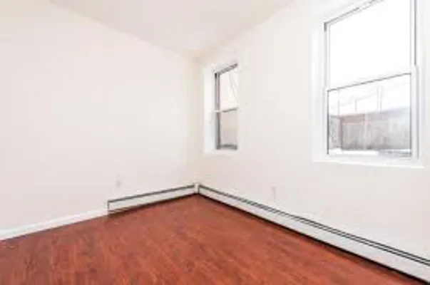 Rented by TheRealEstateCompany.com LLC | media 25